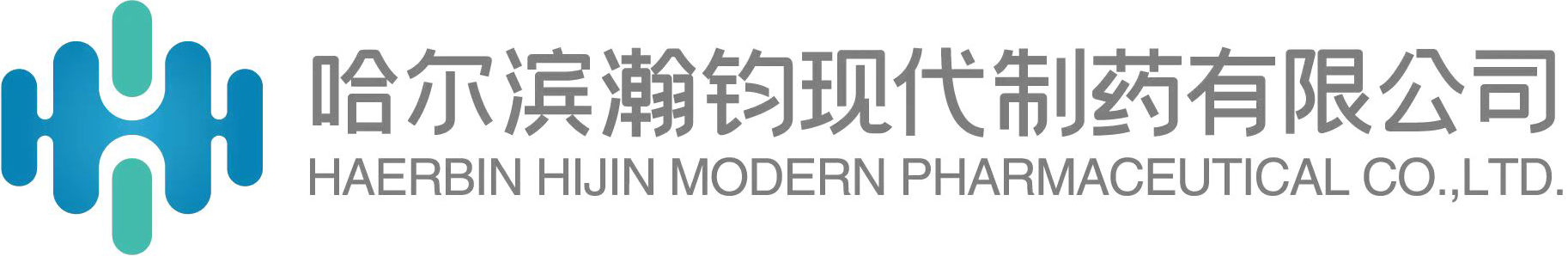 逢春制藥